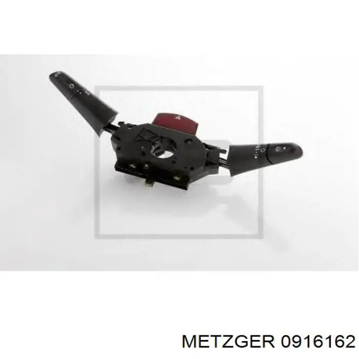 Interruptor de la columna de dirección completo VAG 0015404645 precio, desde 90,02 EUR