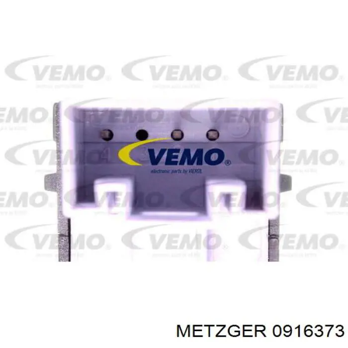 9513P71 Polcar Botón de encendido, motor eléctrico, elevalunas, puerta delantera derecha