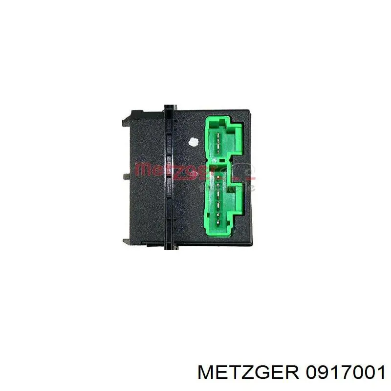 Comprar 501010 Sencom Resistencia de calefacción