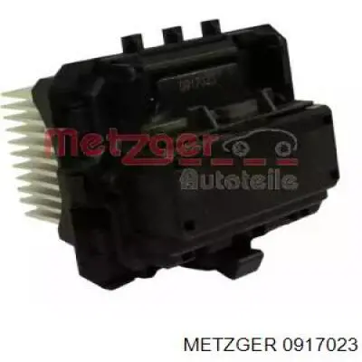 Resistencia de Ventilador Polcar 5712KST1 precio, desde 48,46 EUR