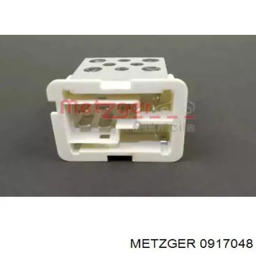 Comprar 6845782 Opel Resistencia de calefacción