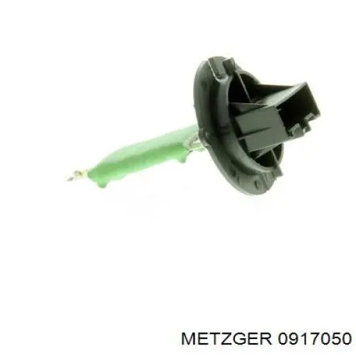 Comprar ABR142000S Mahle Original Resistencia de calefacción