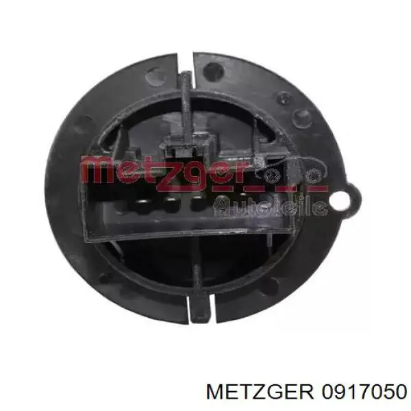 Comprar 5710KST1 Polcar Resistencia de calefacción