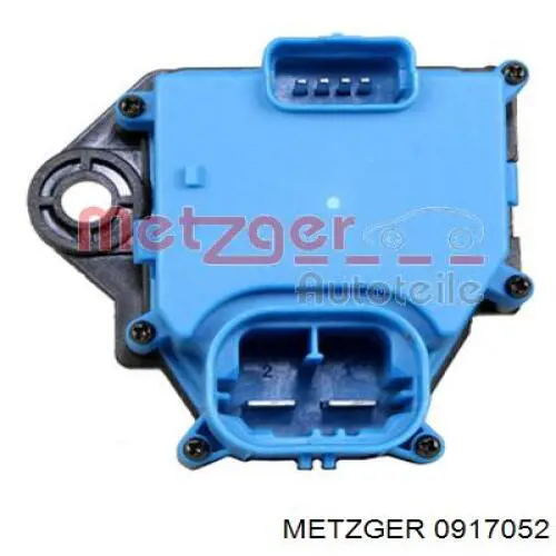 Resistencia de Ventilador Polcar 5710KST6 precio, desde 19,53 EUR