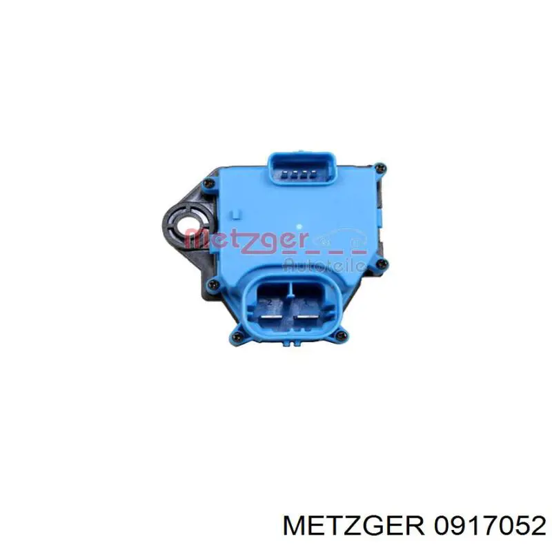 Comprar 5710KST6 Polcar Resistencia de calefacción
