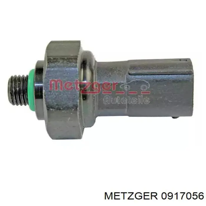 EACPL001 NTY Sensor de baja presion aire acondicionado