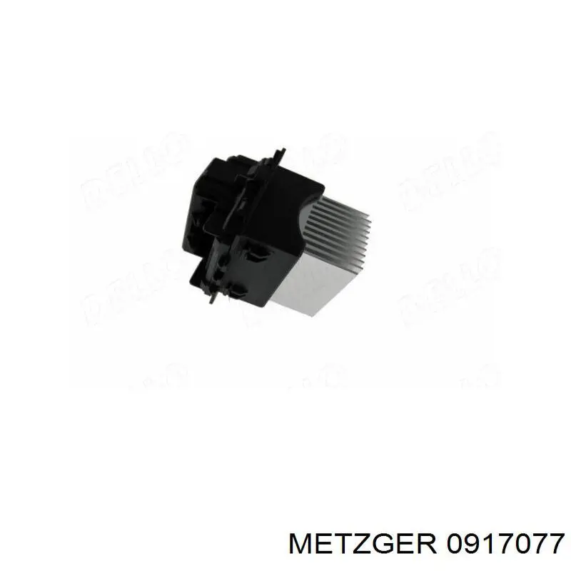 Comprar 160226 ACR Resistencia de calefacción