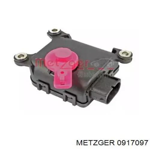 Actuador de compuerta de calefacción AIC 53212 precio, desde 35,74 EUR