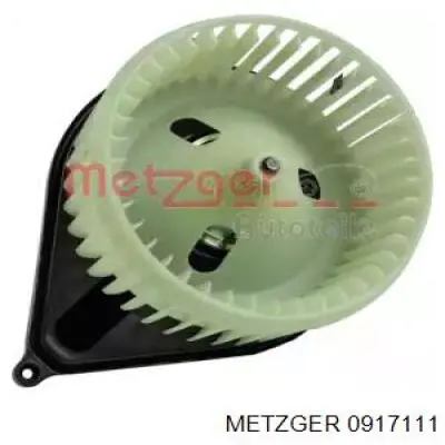 Comprar FT8426 AVA Motor de calefacción