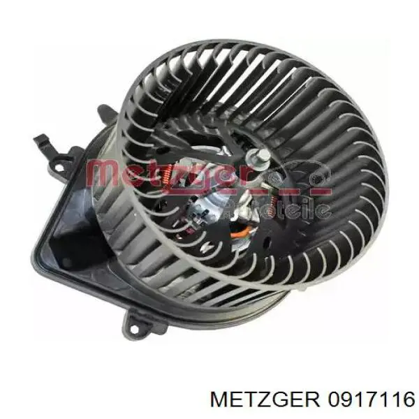Comprar 90541102 General Motors Motor de calefacción