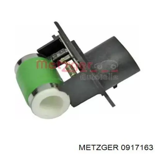 51799364 Fiat/Alfa/Lancia Resistencia de calefacción