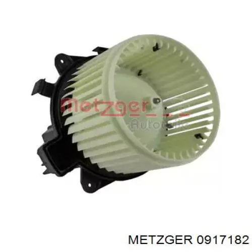 Comprar 71736003 Fiat/Alfa/Lancia Motor de calefacción