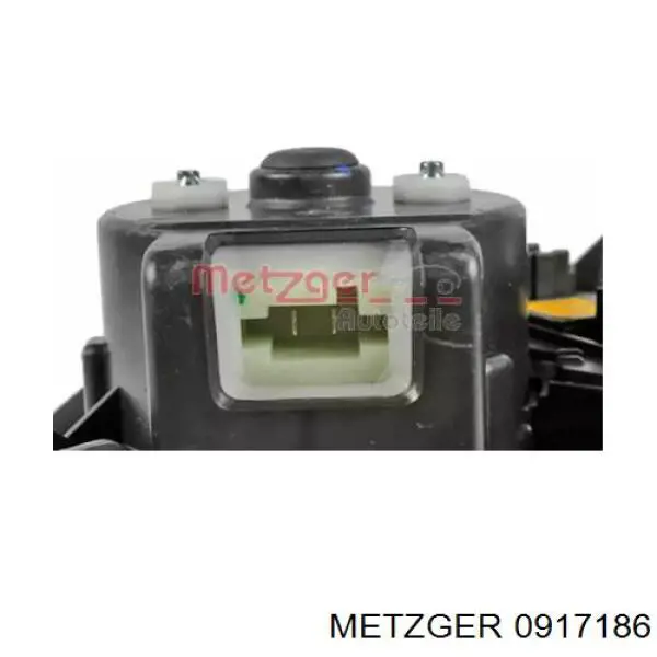 Comprar EWNFT010 NTY Motor de calefacción
