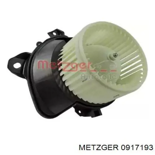 Ventilador de calefacción Opel 5D3330100 precio, desde 45,01 EUR