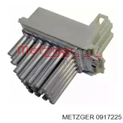 Resistencia de Ventilador BMW 64111499122 precio, desde 40,46 EUR