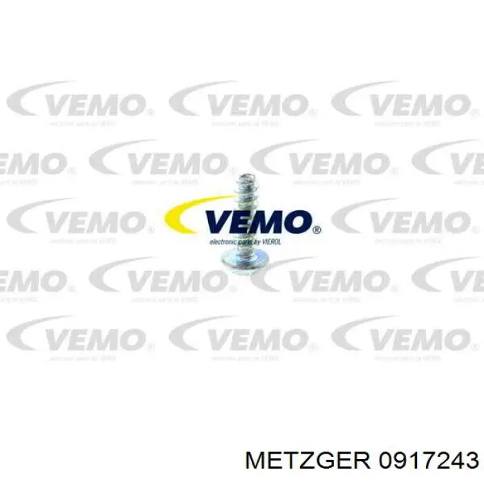 Resistencia de Ventilador Frig AIR 3510073 precio, desde 24,18 EUR