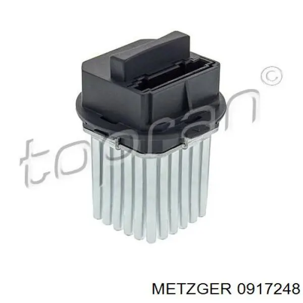 Resistencia de Ventilador Frig AIR 3510105 precio, desde 53,72 EUR