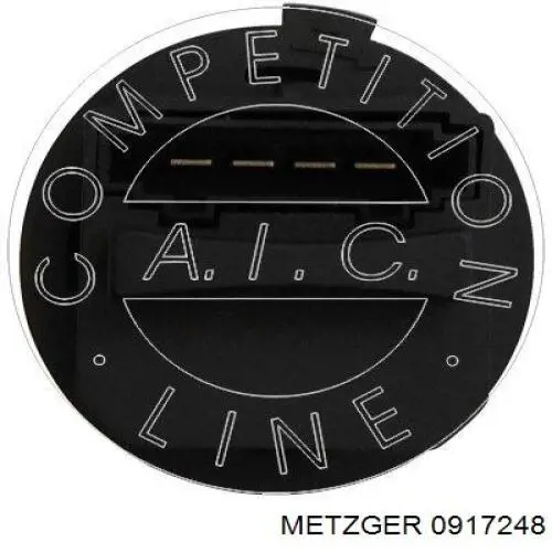 Comprar 3510105 Frig AIR Resistencia de calefacción