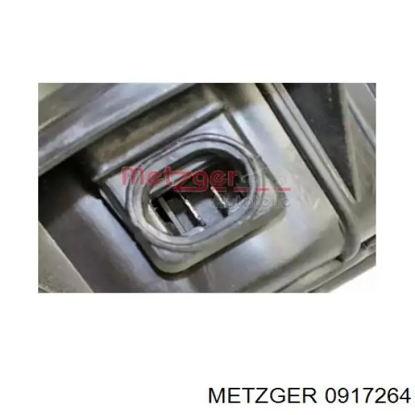 Ventilador de calefacción VALEO 884680 precio, desde 115,54 EUR