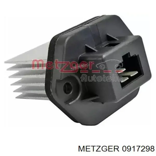 Comprar 4103KST1 Polcar Resistencia de calefacción