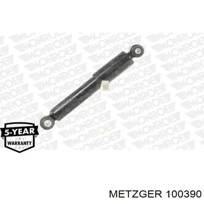 Cable Bowden Renault (RVI) 6001546868