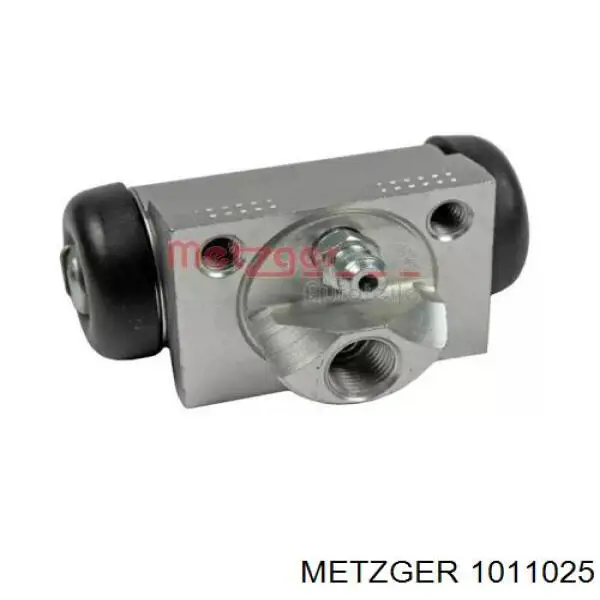 Comprar CS843 Japan Parts Cilindro de freno de rueda trasera