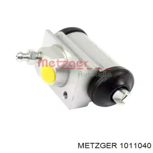 Comprar 583801Y000 Hyundai/Kia Cilindro de freno de rueda trasera