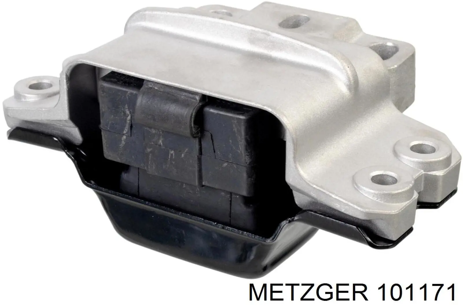 Comprar Cable del acelerador Citroen AX  ZA