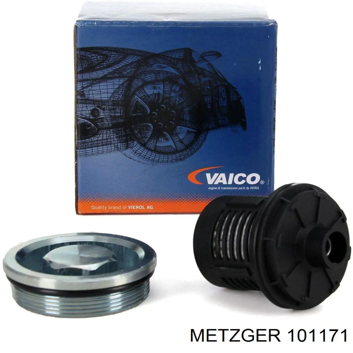 Cable del acelerador para Citroen AX  ZA