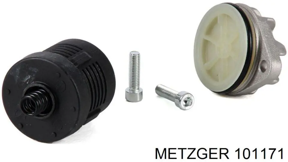Cable del acelerador para Citroen AX  ZA