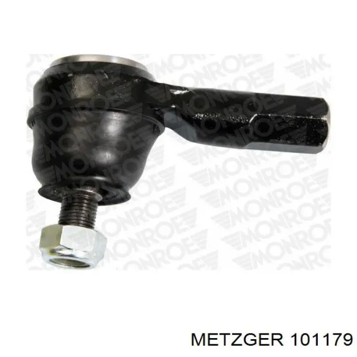 Comprar FT72195 Fast Cable del acelerador