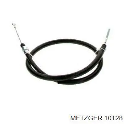 Cable del acelerador para Opel Kadett 