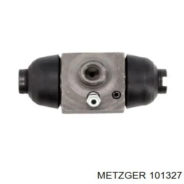6150106 Ford Cilindro de freno de rueda trasera