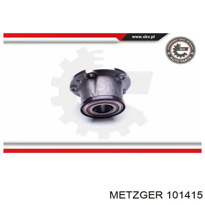 Cilindro de freno de rueda trasera LPR 4661 precio, desde 13,55 EUR