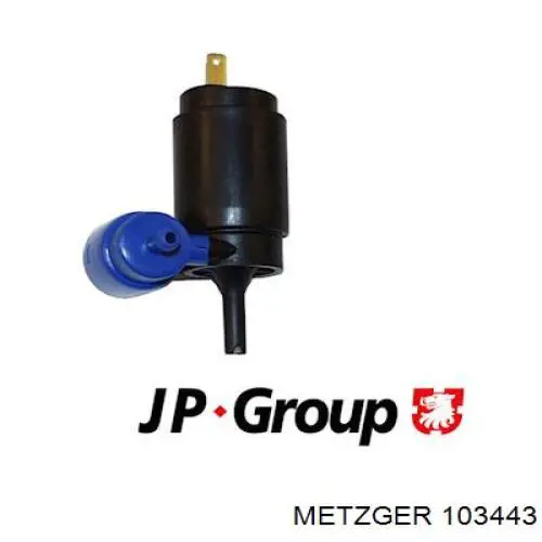 Cable embrague HELLA 8AK355701791