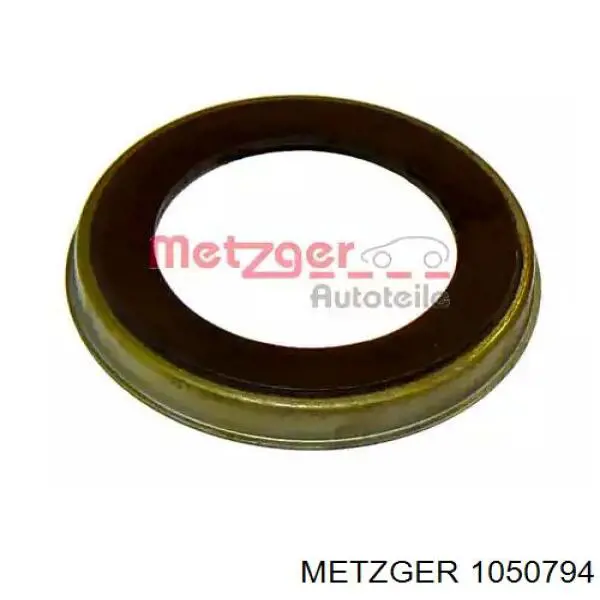 Kit de montaje de zapatas de freno traseras 1522222 Ford
