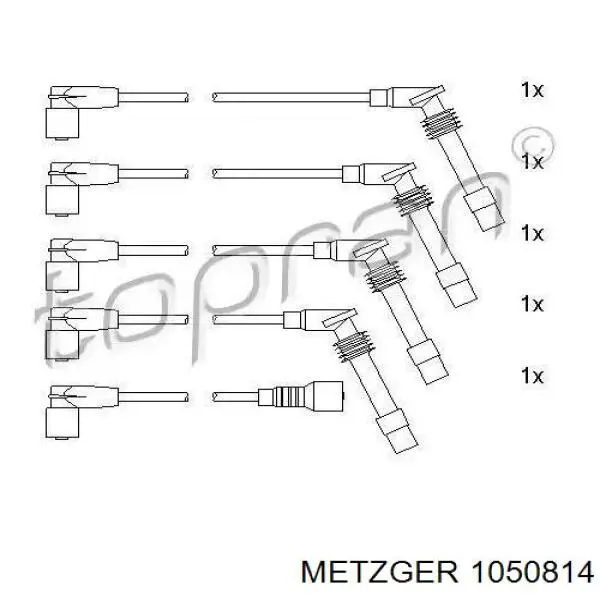 Comprar 77363851 Fiat/Alfa/Lancia Kit de montaje de zapatas de freno traseras