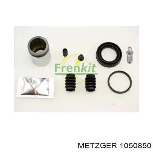 Kit de montaje de zapatas de freno traseras JP Group 4864002310 precio, desde 7,24 EUR