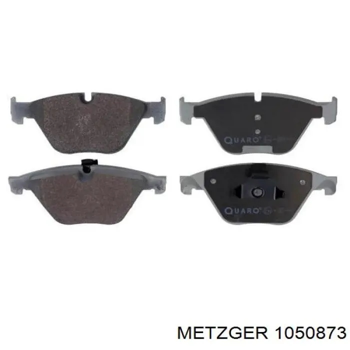 Juego de reparación de frenos traseros General Motors 96328264 precio, desde 12,39 EUR