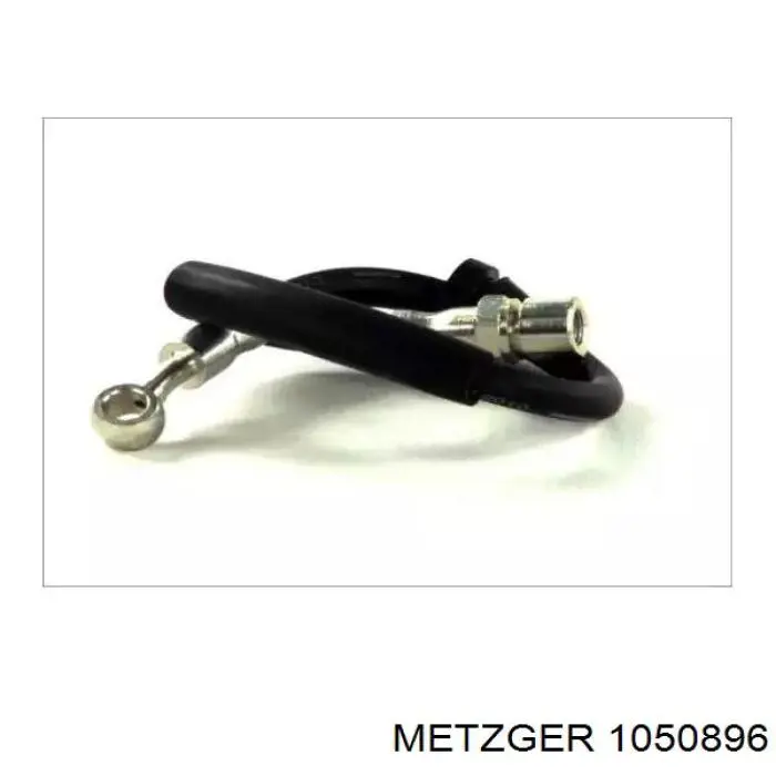 Comprar 440818J01A Nissan/Infiniti Kit de montaje de zapatas de freno traseras