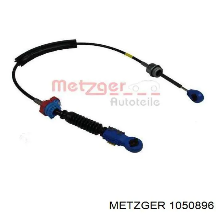 Comprar HSRNS005 NTY Kit de montaje de zapatas de freno traseras