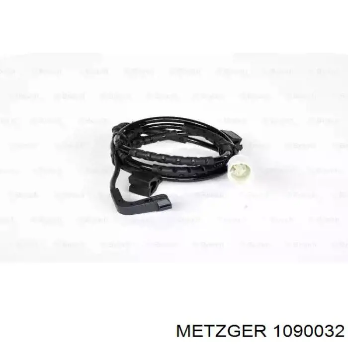 Juego de resortes de sujeción de pastillas de freno delanteras BMW 34206864449 precio, desde 19,19 EUR