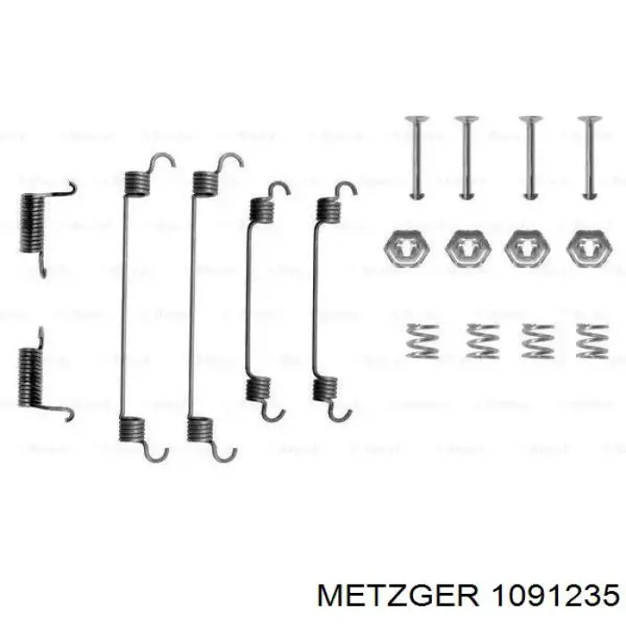Comprar D42631A Autofren 