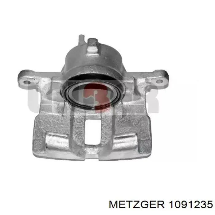 D42631A Autofren 