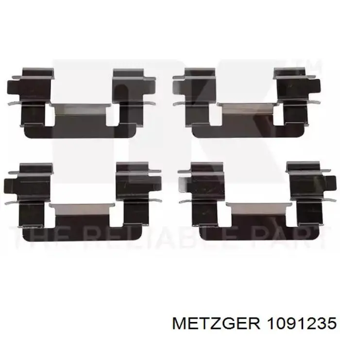  Autofren D42631A precio, desde 6,33 EUR