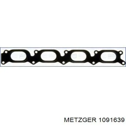 Comprar 1461506 Ford Juego de resortes de sujeción de pastillas de freno delanteras