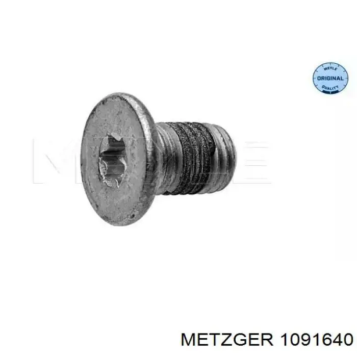Comprar A0004218591 Mercedes Juego de resortes de sujeción de pastillas de freno traseras