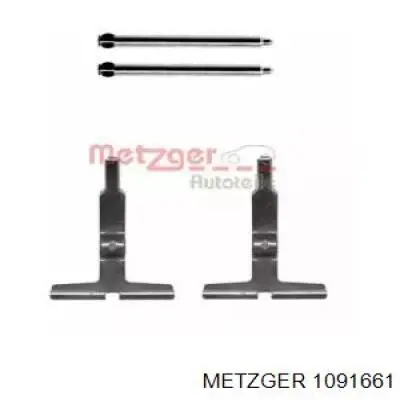 Juego de reparación de pastillas de freno Mercedes A0004213274 precio, desde 8,69 EUR