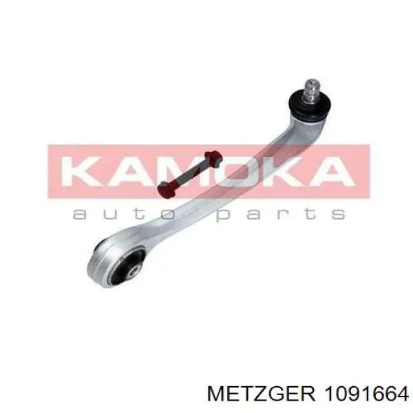 Comprar 581440Z000 Hyundai/Kia Juego de resortes de sujeción de pastillas de freno delanteras