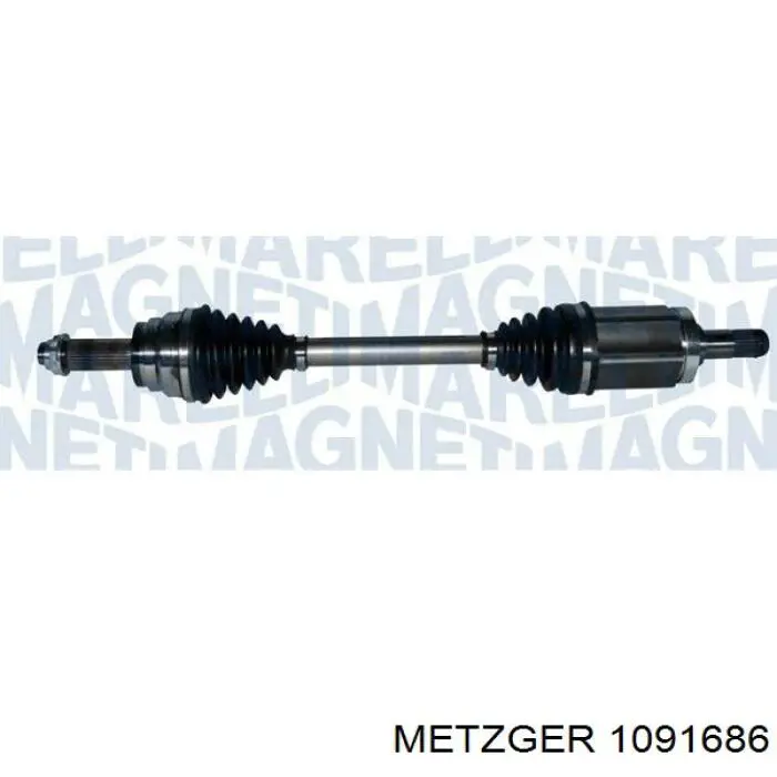 410808H325 Nissan/Infiniti Juego de resortes de sujeción de pastillas de freno delanteras